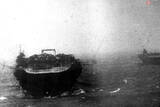 「旧軍空母「加賀」の一部始終 廃艦寸前の元戦艦はなぜ空母になり精強を誇るに至ったか」の画像4