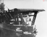 「旧軍空母「加賀」の一部始終 廃艦寸前の元戦艦はなぜ空母になり精強を誇るに至ったか」の画像3