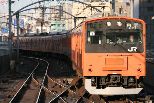 東京駅の中央線ホームが 上 にあるワケ 在来線だが きっかけ は北陸新幹線 19年6月12日 エキサイトニュース