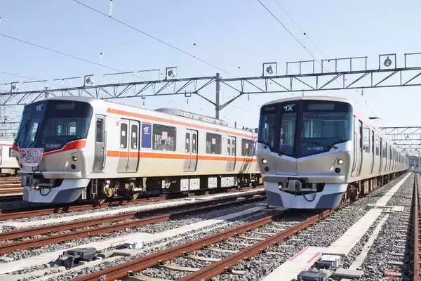 東京駅延伸なるか？ 開業15年目のつくばエクスプレス、この先の展望は