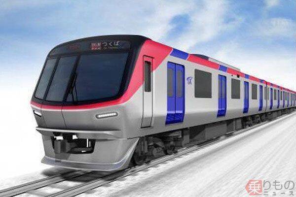 東京駅延伸なるか？ 開業15年目のつくばエクスプレス、この先の展望は