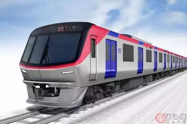 「東京駅延伸なるか？ 開業15年目のつくばエクスプレス、この先の展望は」の画像