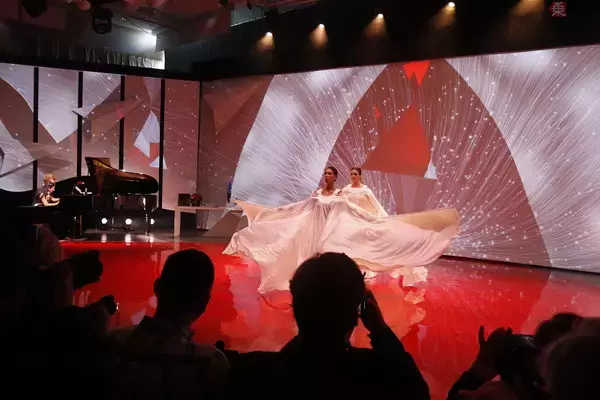 「JAL初導入のエアバス機「A350-900」仏から日本へテイクオフ！ 最新鋭機の特徴は？」の画像