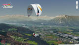 「飛べなきゃ登る！ パラグライダーでアルプス縦走、空の鉄人レース「Xアルプス」とは」の画像6