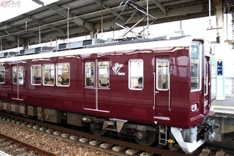 梅田と直結「阪急大阪空港線」実現の可能性は？ 整備効果や採算だけじゃない課題