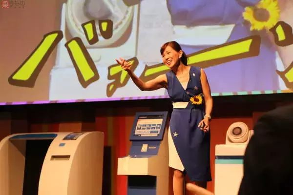 「「カブトムシを機内に」「成田と間違えて」難題どう対応？ ANA羽田トップ係員の答えは」の画像