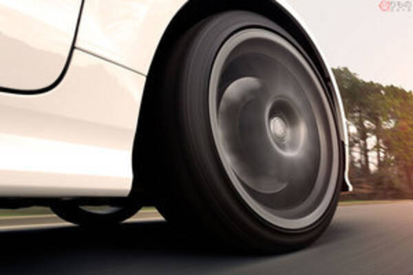 ブレーキ踏むとキィィィ 鳴き の原因と対策 放っておくとどうなる 19年8月2日 エキサイトニュース