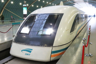 奈良～関空直結の「リニア支線」現実性は？ 奈良県が検討、その背景