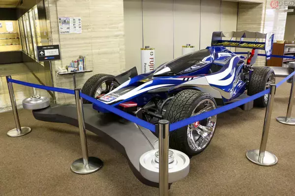 「栄光の「チーム・ロータス」とその黄昏 英の名門F1チームが日本企業ロゴをまとうまで」の画像