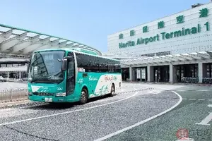 東京駅行き高速バスの到着時間を繰り下げ 首都高の出口廃止に伴い Jrバス関東 2021年4月16日 エキサイトニュース