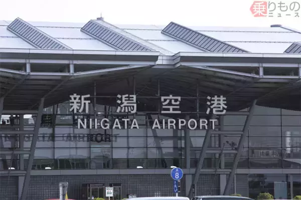 高速バス会津若松～新潟線が新潟空港乗り入れへ 9月1日より実証実験開始