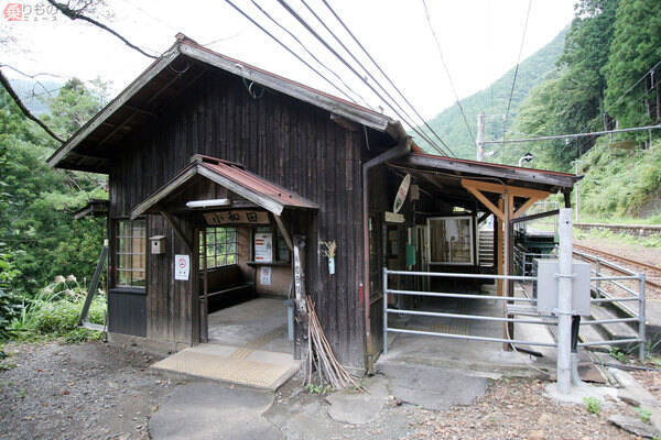 急行「飯田線秘境駅号」何がおもしろい？ JR東海担当者が明かす10年続いた人気のワケ
