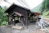 「急行「飯田線秘境駅号」何がおもしろい？ JR東海担当者が明かす10年続いた人気のワケ」の画像3