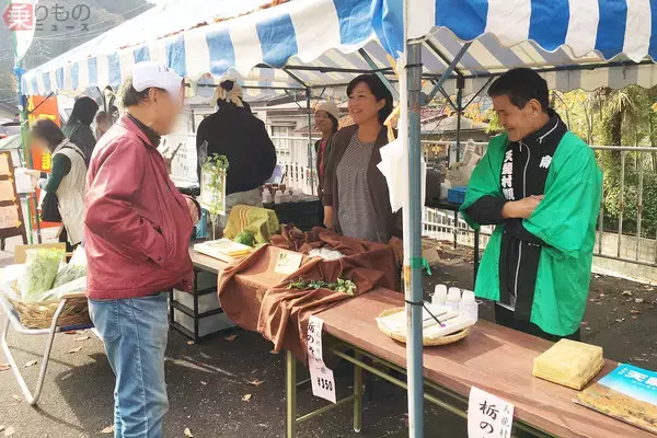 「急行「飯田線秘境駅号」何がおもしろい？ JR東海担当者が明かす10年続いた人気のワケ」の画像