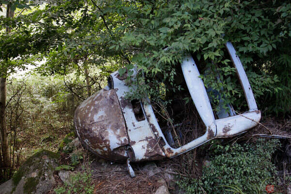 急行「飯田線秘境駅号」何がおもしろい？ JR東海担当者が明かす10年続いた人気のワケ