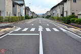 「「横断歩道クルマ停まらない問題」歩行者教育も要改革か 脱ワーストの栃木県警に聞く」の画像1