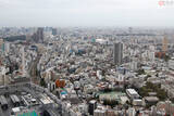 「地上230m屋上屋根なし「渋谷スクランブルスクエア」展望台へ行く 充実トレインビュー」の画像2