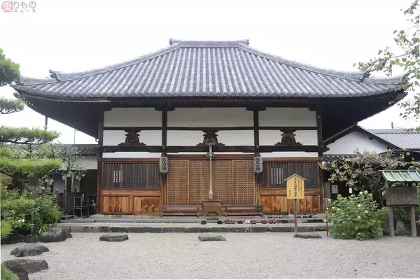 令和元年「奈良」への関心なぜ高い？ ここは日本のはじまり 「タピオカ新幹線」も入線