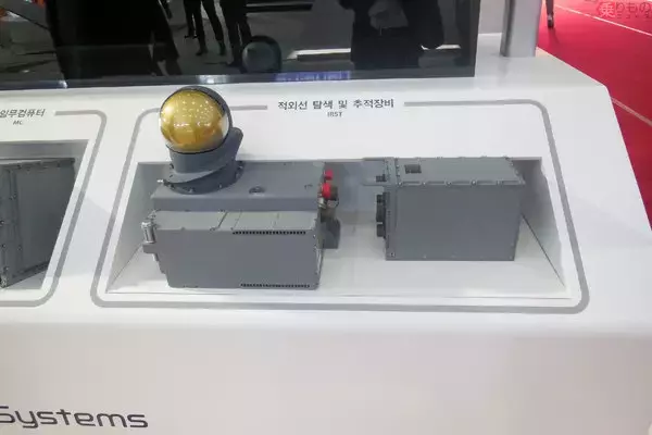 「韓国新型戦闘機KF-X、したたかな開発戦略と現状 空自F-2後継機の少し先でどうなった？」の画像