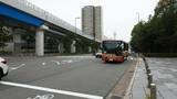 「神戸ポートライナーの「混雑問題」 難しい抜本的改善 策はあるのか？」の画像3