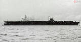 「旧海軍「一航戦」なぜ公式最強？ 空母「赤城」「加賀」時代とその後支えた「五航戦」」の画像3