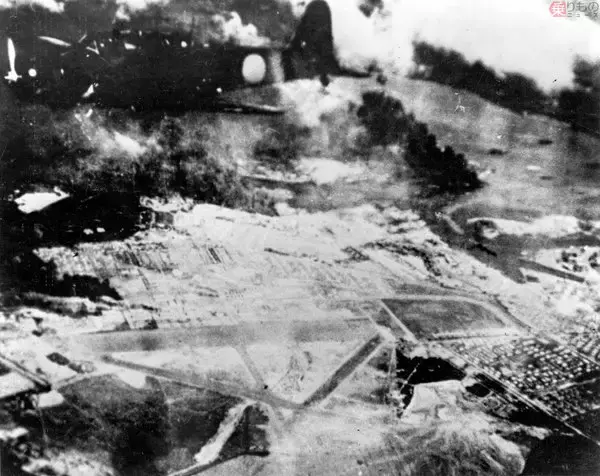 「旧海軍「一航戦」なぜ公式最強？ 空母「赤城」「加賀」時代とその後支えた「五航戦」」の画像