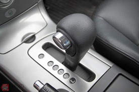 モスバーガー新作 モスチキン をなぜか衝動買いしてしまう人続出の不思議現象 19年11月24日 エキサイトニュース