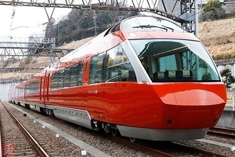 「歌う列車」に出合える駅5選 電車の「ミュージックホーン」ここなら聞ける？