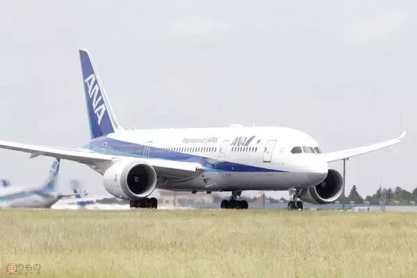 「エアバス最新鋭機「A350 XWB」の「XWB」には複雑な歴史がある 日本ではJALが導入」の画像