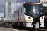 「JR東海に新型「発電機搭載特急電車」HC85系登場 「モハ」表記 「ひだ」「南紀」向け」の画像1