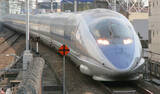 「もうひとつの500系新幹線「WIN350」 熾烈な飛行機との戦いに挑んだ高速試験電車」の画像2
