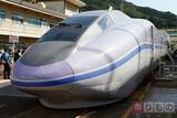 「もうひとつの500系新幹線「WIN350」 熾烈な飛行機との戦いに挑んだ高速試験電車」の画像1