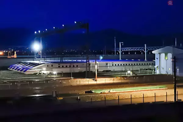 「2019年の鉄道 注目したい「計画運休の定着」 流行語にも選出 変化した災害時の意識」の画像