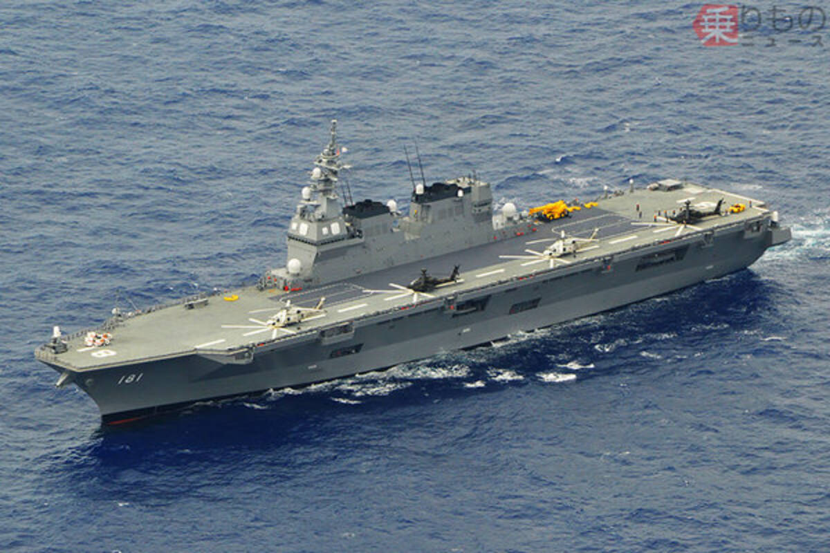 海上自衛隊 護衛艦 潜水艦の寝室事情 2段ベッド上段は上官です 改善進みコンセントも 2020年1月10日 エキサイトニュース