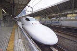 「消えゆく「カモノハシ」700系新幹線 どんな車両だったのか？ 「新世代新幹線」の礎」の画像2