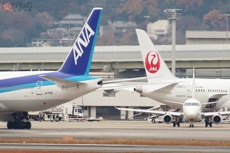 国内線 保安検査ルール変更に要注意 上着 ブーツ脱いで検査 これまでより混雑の可能性