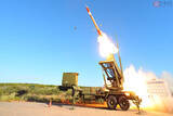 「沖縄配備か陸自最新の地対空ミサイル「03式中SAM改」その性能は 守備能力どう上がる？」の画像2