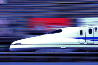 東海道・山陽新幹線 乗るのに必要なきっぷ＆買い方 スマホネット予約も進化 手軽に