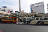 「路線バス「東京～仙台」正解ルートは？ 乗り継ぎ40回以上 関東から東北どこで越えるか」の画像3