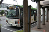 「路線バス「東京～仙台」正解ルートは？ 乗り継ぎ40回以上 関東から東北どこで越えるか」の画像2