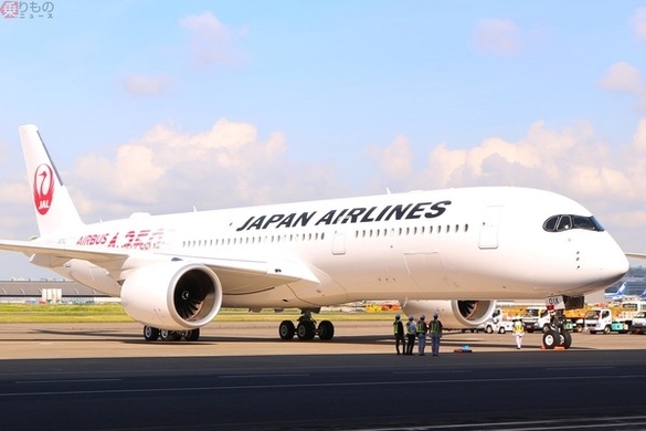 推し機種 はボーイング787 乃木坂46 鈴木絢音 飛行機愛を語る 初冠番組を前に 19年11月16日 エキサイトニュース