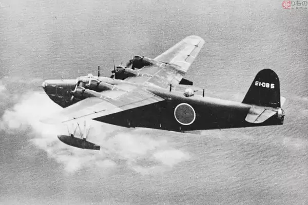 「US-2飛行艇 モノはいいのになぜ売れない？ 日本の飛行艇技術 継承困難になる可能性」の画像