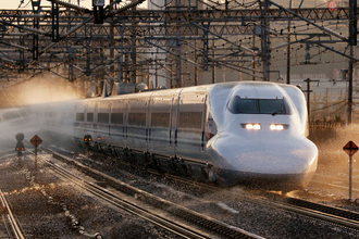 さよなら「東海道新幹線700系」 どんな印象だった？ 思い出やお別れの言葉を聞いた