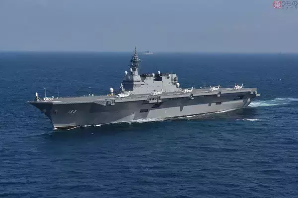 「日本も病院船を持つべきか？ そのメリット・デメリットとは」の画像