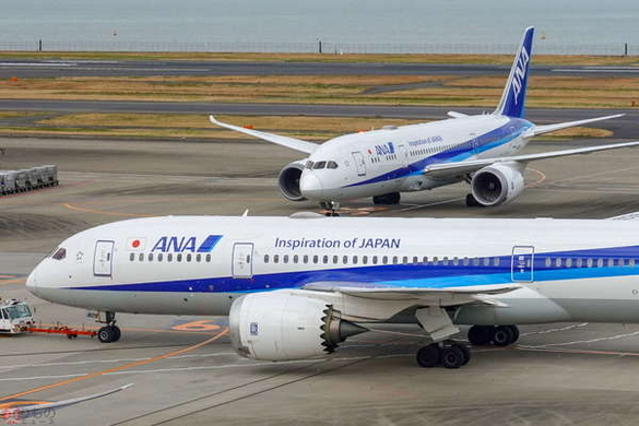 新型コロナで減る需要 苦悩する航空会社 イラスト を活用するanaの思いとは 年4月11日 エキサイトニュース