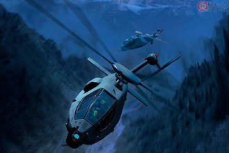 迫るタイムリミット 陸自の次世代「観測・戦闘ヘリ」どうなる？ 米陸軍はFARA計画推進