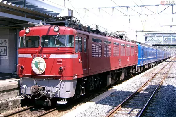 昭和の鉄道旅を支えた「列車用冷水器と紙コップ」の秘密 新幹線や寝台特急などに搭載