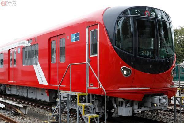 電車や駅での忘れ物 ネット検索で発見可能に ただし条件あり 東京メトロ 年3月31日 エキサイトニュース