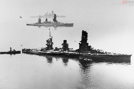 ほとんどのダウンロード 戦艦 扶桑 海外 の 反応 ベストコレクション漫画 アニメ