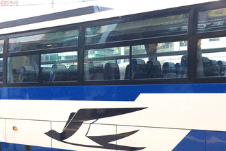 高速バス 新型コロナで需要減退 いまできることは何か 業界・乗務員のいまと今後